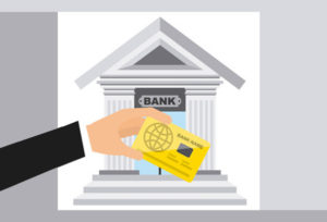 Как выбрать банк для ИП