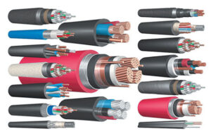 Как выбрать кабель для домашней электрики